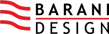 barani-design-logo