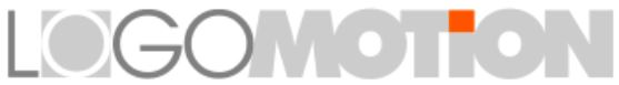 logomotion