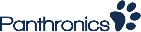 panthronics-logo