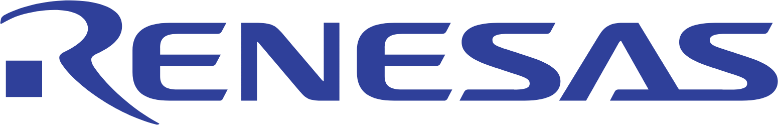 renesas