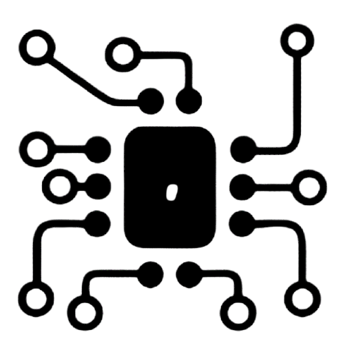 icon_pcb_layout