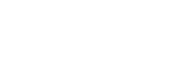 rf-text
