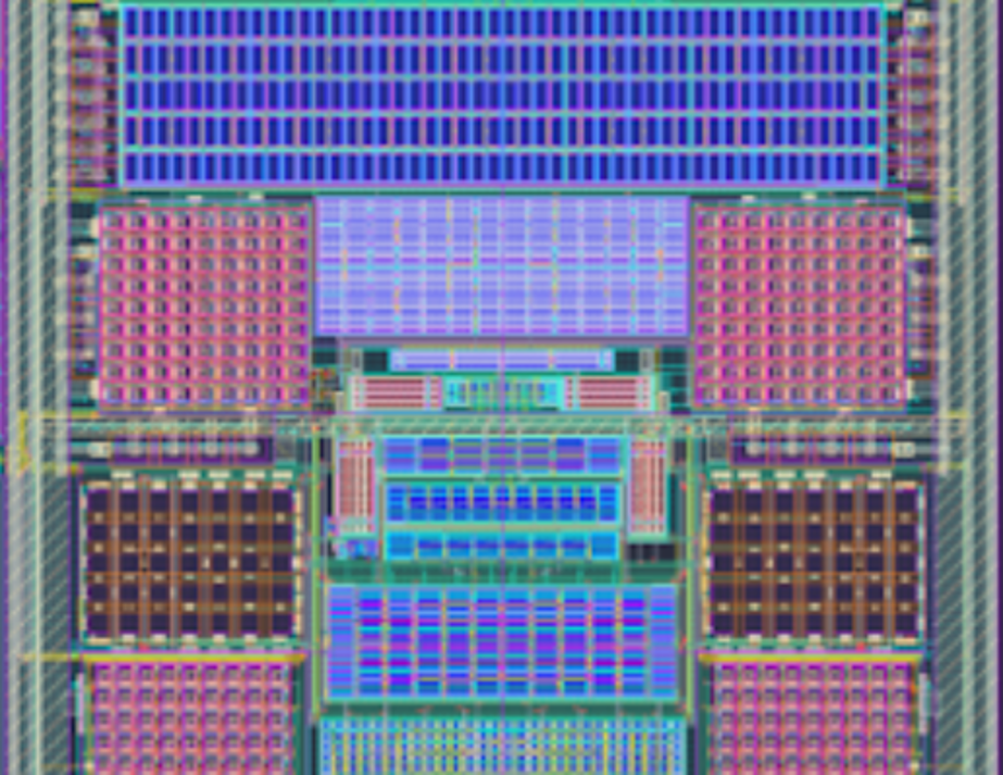 ic_ldo