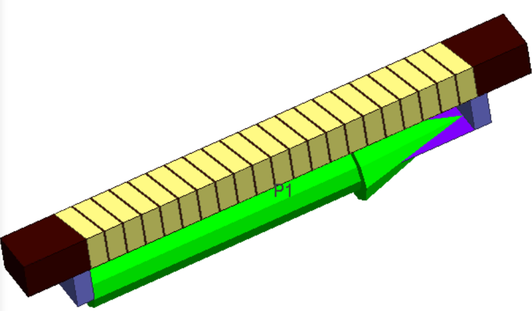 pic_nfc_antenna