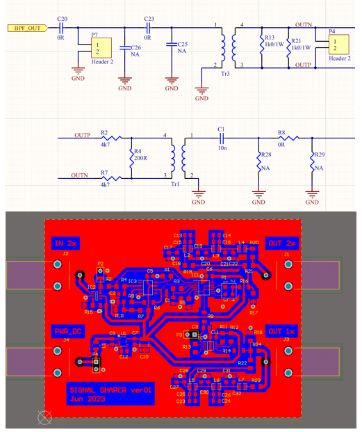 pic_pcb_layout