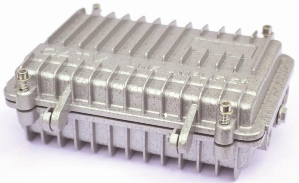 pic_return_path_amplifier